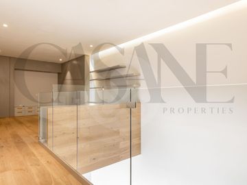 Residencial Bosques Departamento en venta en Lomas del Chamizal