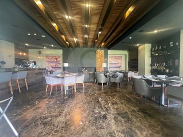 Residencial Bosques Departamento en venta en Lomas del Chamizal