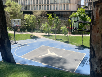 Residencial Bosques Departamento en venta en Lomas del Chamizal