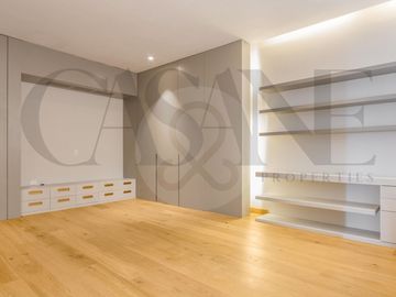 Residencial Bosques Departamento en venta en Lomas del Chamizal