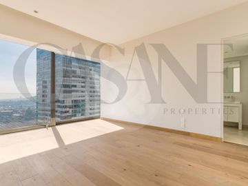 Residencial Bosques Departamento en venta en Lomas del Chamizal