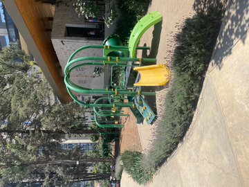 Residencial Bosques Departamento en venta en Lomas del Chamizal