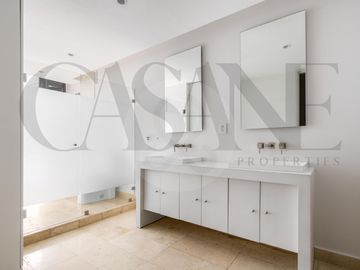 Residencial Bosques Departamento en venta en Lomas del Chamizal