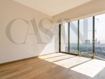 Residencial Bosques Departamento en venta en Lomas del Chamizal