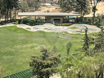 Residencial Bosques Departamento en venta en Lomas del Chamizal