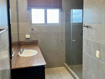 Apartamento en Venta PH Ten Tower- Costa del Este