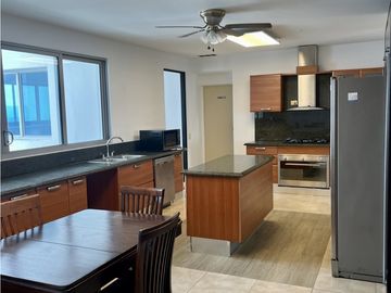 Apartamento en Venta PH Ten Tower- Costa del Este