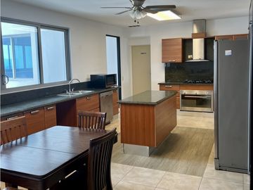 Apartamento en Venta PH Ten Tower- Costa del Este
