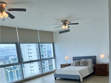 Apartamento en Venta PH Ten Tower- Costa del Este