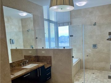 Apartamento en Venta PH Ten Tower- Costa del Este