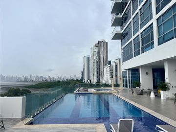 Apartamento en Venta PH Ten Tower- Costa del Este