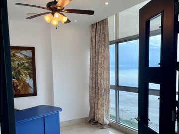 Apartamento en Venta PH Ten Tower- Costa del Este