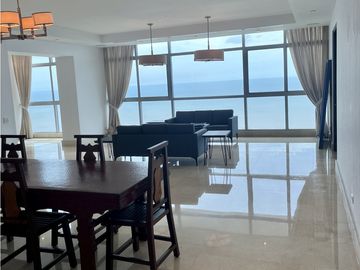 Apartamento en Venta PH Ten Tower- Costa del Este