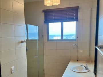 Apartamento en Venta PH Ten Tower- Costa del Este
