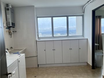 Apartamento en Venta PH Ten Tower- Costa del Este