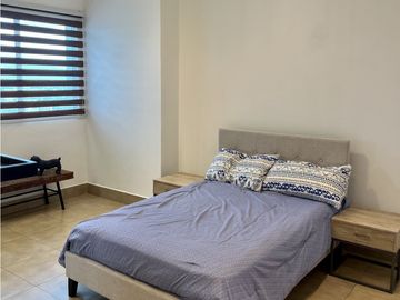 Apartamento en Venta PH Ten Tower- Costa del Este