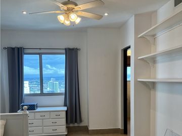 Apartamento en Venta PH Ten Tower- Costa del Este