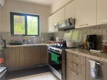 Venta de apartamento en Clayton-Albrook, PH Embassy Village
