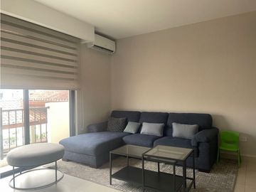 Venta de apartamento en Clayton-Albrook, PH Embassy Village