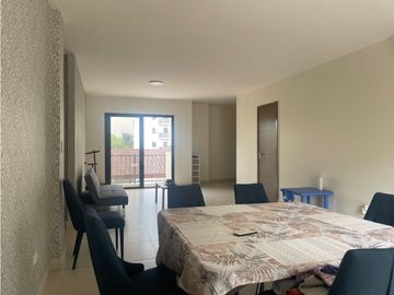 Venta de apartamento en Clayton-Albrook, PH Embassy Village