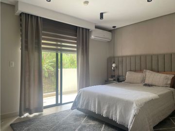 Venta de apartamento en Clayton-Albrook, PH Embassy Village