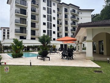 Venta de apartamento en Clayton-Albrook, PH Embassy Village