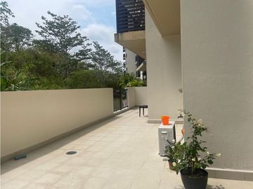 Venta de apartamento en Clayton-Albrook, PH Embassy Village