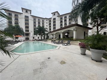 Venta de apartamento en Clayton-Albrook, PH Embassy Village