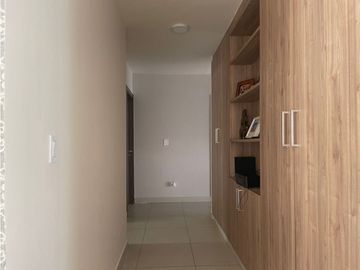 Venta de apartamento en Clayton-Albrook, PH Embassy Village
