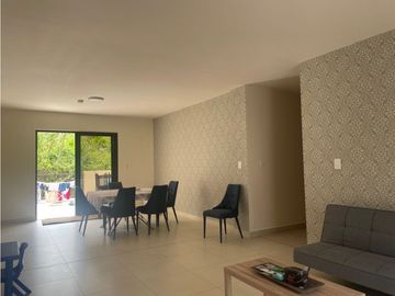 Venta de apartamento en Clayton-Albrook, PH Embassy Village