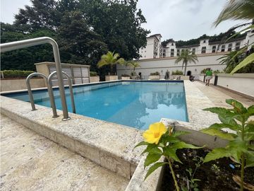 Venta de apartamento en Clayton-Albrook, PH Embassy Village