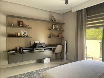 Venta de apartamento en Clayton-Albrook, PH Embassy Village