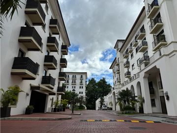 Venta de apartamento en Clayton-Albrook, PH Embassy Village
