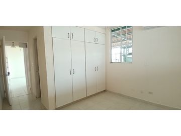 Vendo apartamento remodelado Ph Plaza Camino Real, Betania