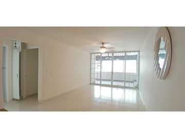 Vendo apartamento remodelado Ph Plaza Camino Real, Betania
