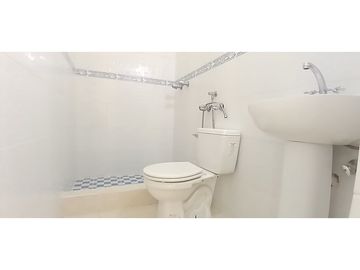Vendo apartamento remodelado Ph Plaza Camino Real, Betania