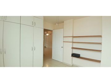 Vendo apartamento remodelado Ph Plaza Camino Real, Betania