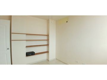 Vendo apartamento remodelado Ph Plaza Camino Real, Betania
