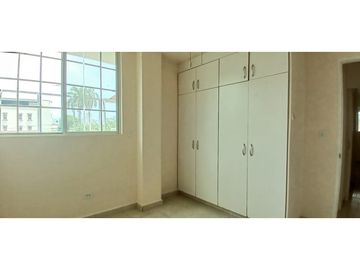 Vendo apartamento remodelado Ph Plaza Camino Real, Betania
