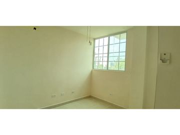 Vendo apartamento remodelado Ph Plaza Camino Real, Betania