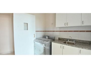 Vendo apartamento remodelado Ph Plaza Camino Real, Betania