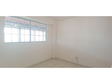 Vendo apartamento remodelado Ph Plaza Camino Real, Betania