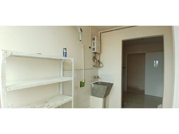Vendo apartamento remodelado Ph Plaza Camino Real, Betania