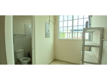 Vendo apartamento remodelado Ph Plaza Camino Real, Betania