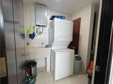 Venta de apartamento en Punta Pacífica, Ph Pacific Village