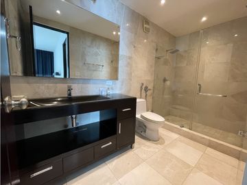 Venta de apartamento en Punta Pacífica, Ph Pacific Village