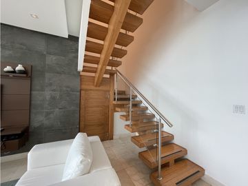 Venta de apartamento en Punta Pacífica, Ph Pacific Village