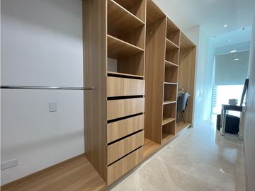 Venta de apartamento en Punta Pacífica, Ph Pacific Village