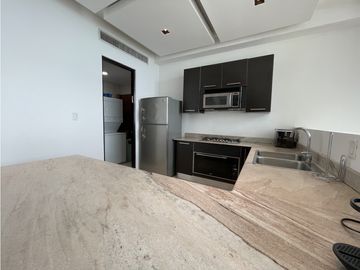 Venta de apartamento en Punta Pacífica, Ph Pacific Village