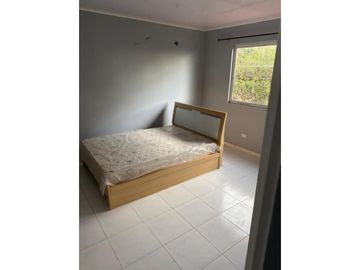 VENDO CASA CON ACCESO DIRECTO A LA PLAYA EN COLON, PORTOBELO